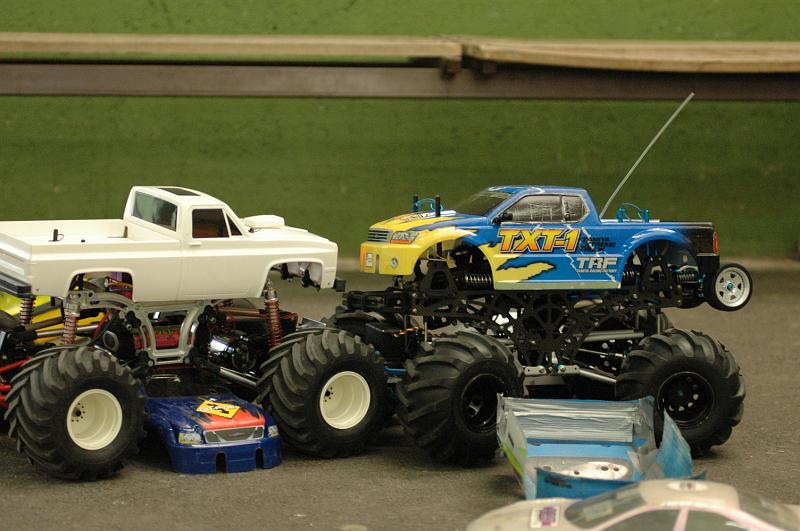 VRC2009 (51).JPG